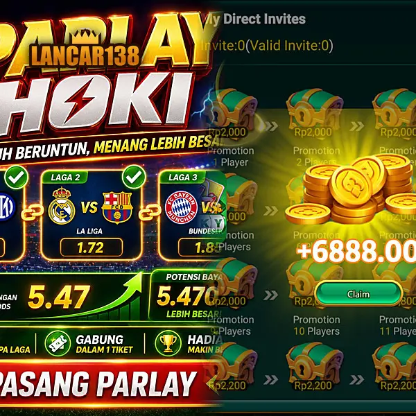 lancar138 APK Resmi Unduh