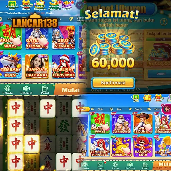 lancar138 Masuk - lancar138 Resmi
